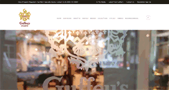 Desktop Screenshot of guffeys.com